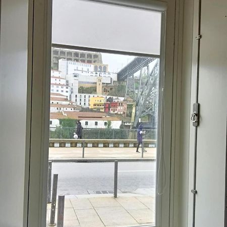 Ribeira Cinema Apartments Porto Exterior photo