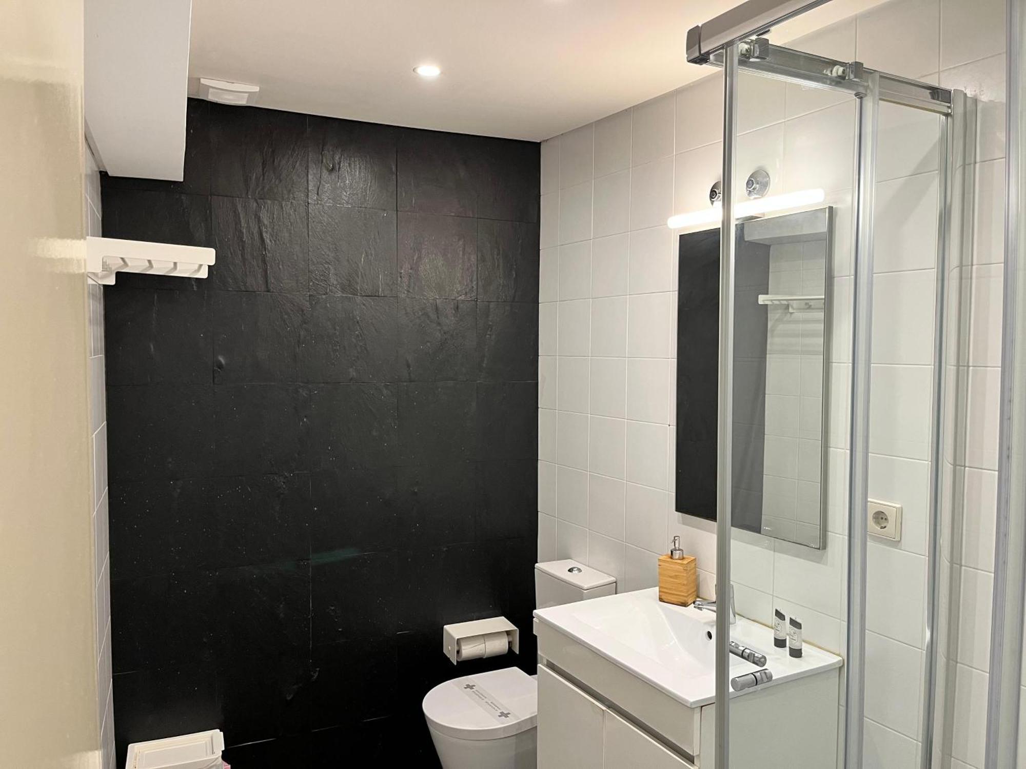 Ribeira Cinema Apartments Porto Exterior photo